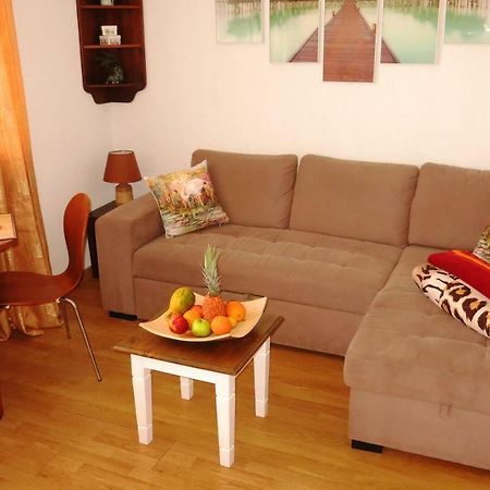 Holiday Home Close To Golden Mile Playa de las Americas (Tenerife) Exterior foto
