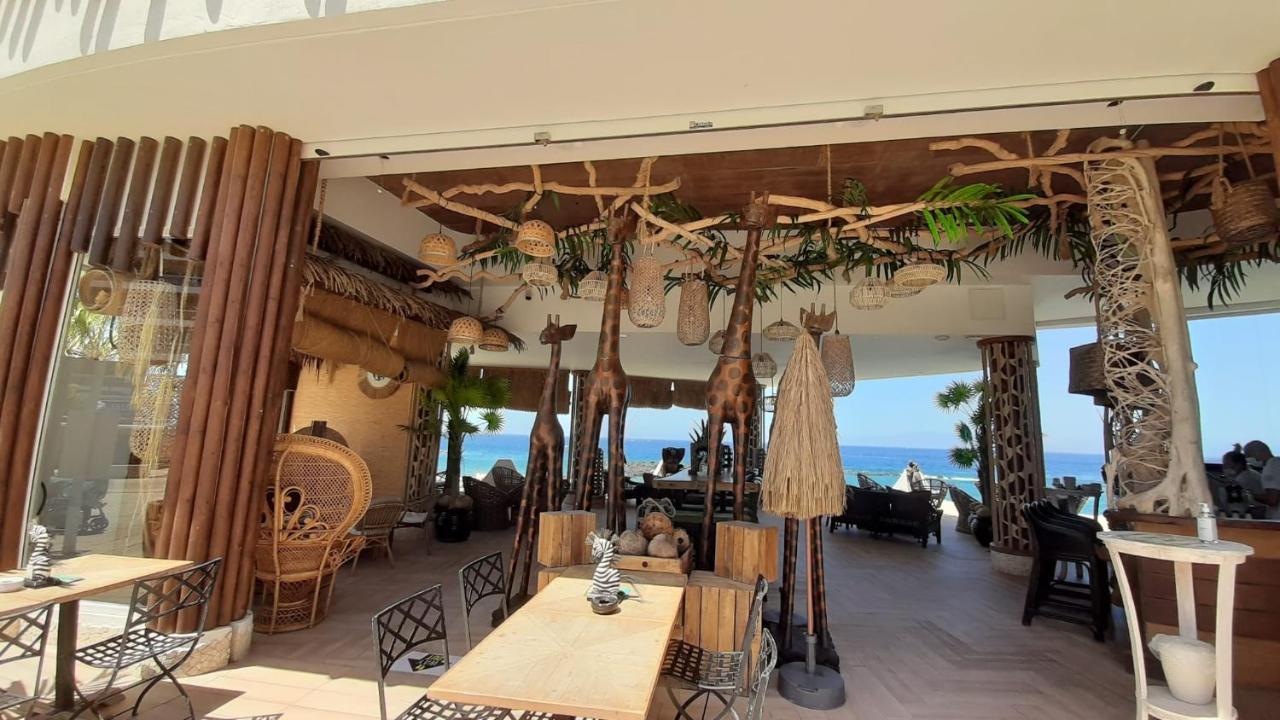 Holiday Home Close To Golden Mile Playa de las Americas (Tenerife) Exterior foto