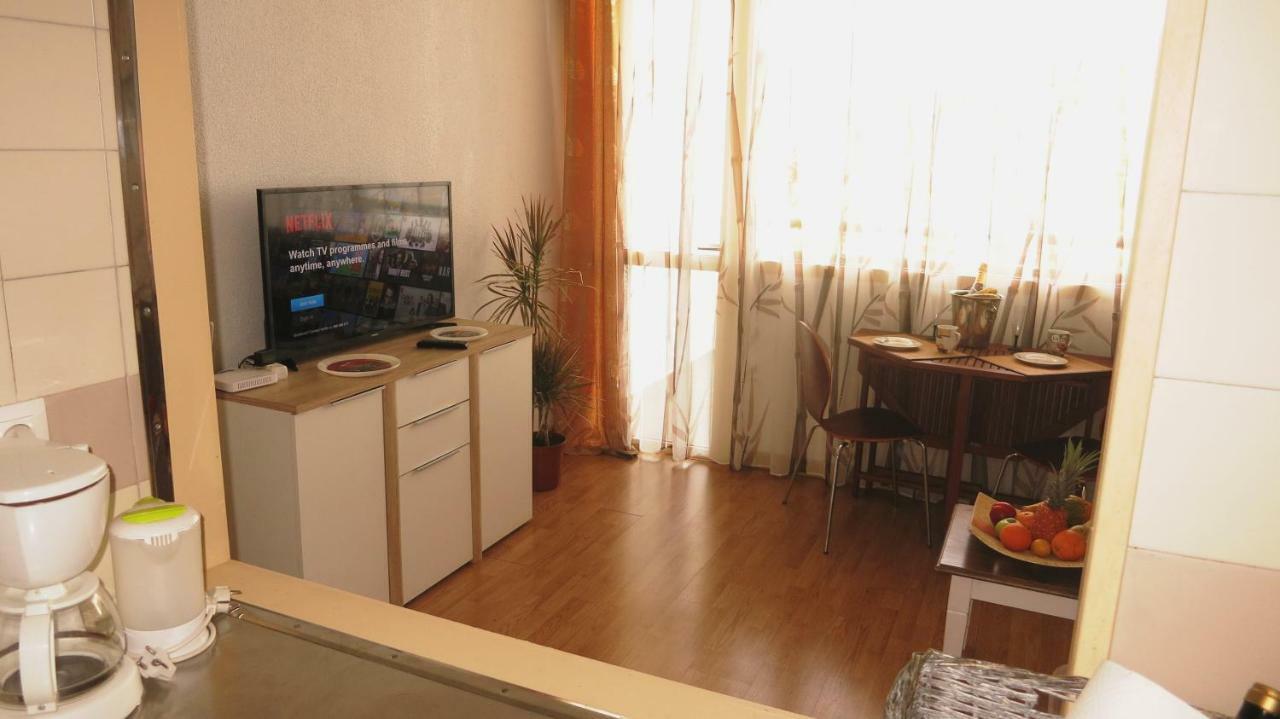 Holiday Home Close To Golden Mile Playa de las Americas (Tenerife) Exterior foto
