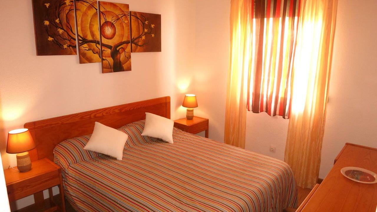 Holiday Home Close To Golden Mile Playa de las Americas (Tenerife) Exterior foto