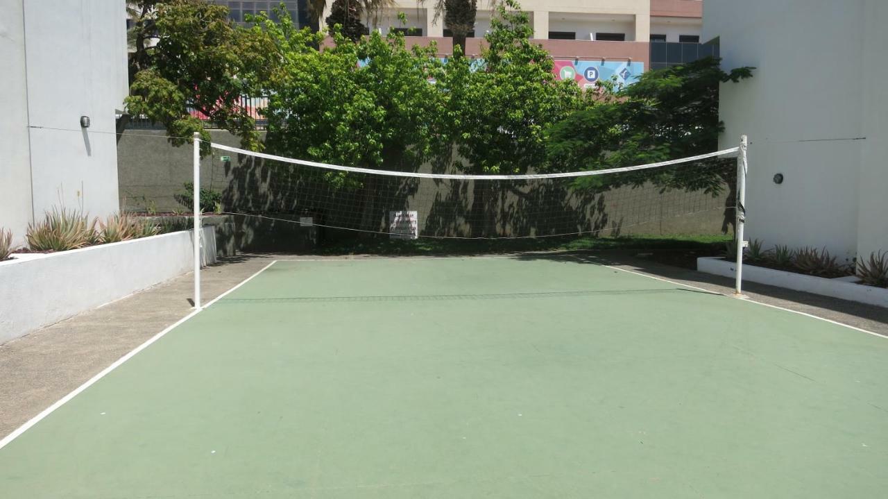 Holiday Home Close To Golden Mile Playa de las Americas (Tenerife) Exterior foto