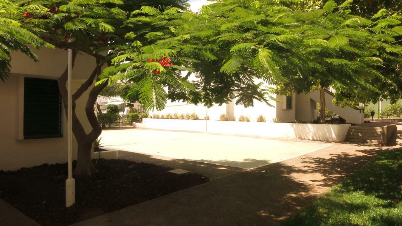 Holiday Home Close To Golden Mile Playa de las Americas (Tenerife) Exterior foto